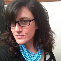 Michelle Wiseman