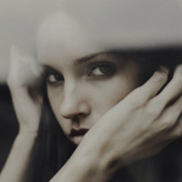 caijiaxin C彩嘉興