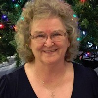 Judith Noble