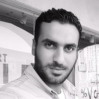 Ali Abou Elgoud