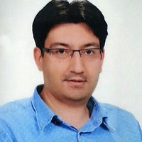 Muharrem Çakır