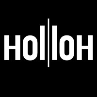 HollloH - Virtual Reality