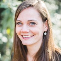 Natasja Verschoor