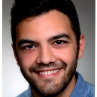 Aykut Ilaslan