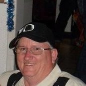 George Krichbaum