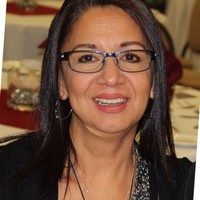 Wanda Phillips-Beck RN. BN, MSc. PhD