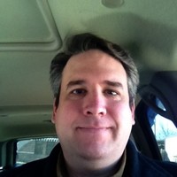 Eddie Benetz