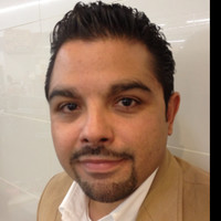 .'. Juan Carlos Peña Guevara