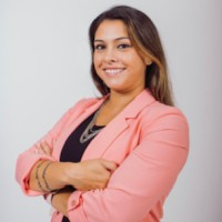 Cynthia Alvarez