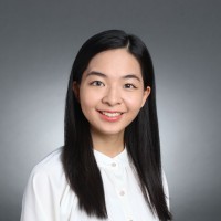 Demi Chang