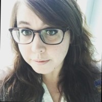Meghan Harris, Phd