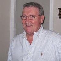 peter Langan