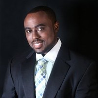 Robert Nimmons Iv