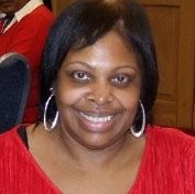 Barbara Custard