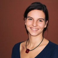 Bettina Pucher