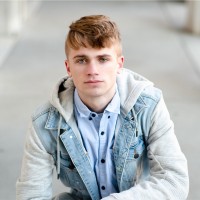 Logan Elpers