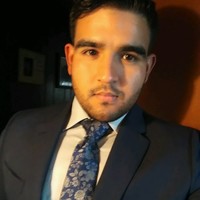 Ari Frias