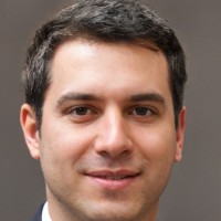 Elad Sasson