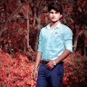 V K Singh