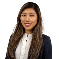 Jen Lu, CPA
