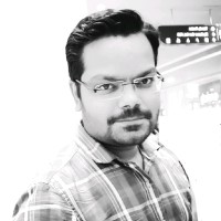 Rupesh Khode