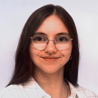 Kim Leonie Heizmann