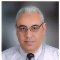 Hisham Abdellatef