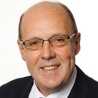 Herbert Pfeiffer