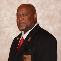 Sam Maze