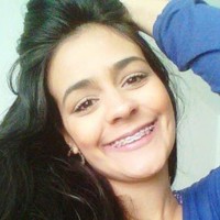 Lais Marques L. de Paula