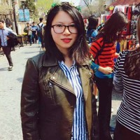 Letao Li