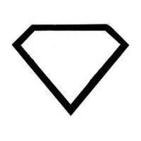 Tomasz Strzałkowski