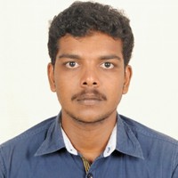 Satheesh Gv