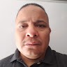 Mario Rodriguez