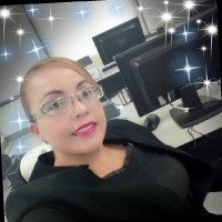 Linda Janet Maya Cuadra