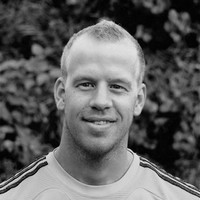 Bastiaan Vader