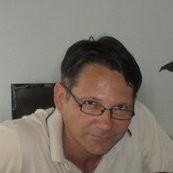 Nedjeljko Šarić
