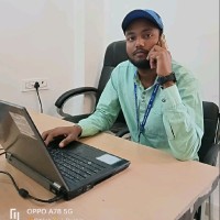Sumit Kumar