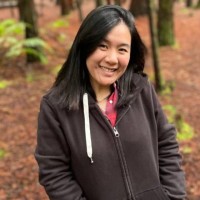 Wan Xin Chan
