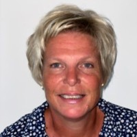 Rita Otten