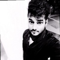 Shubham Gupta