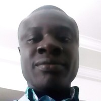 Oladimeji O. Aiki