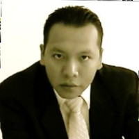 José Luis Gutiérrez Ramírez