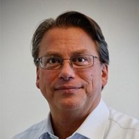 John Radin, DC, DACNB