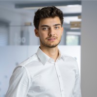 Adrian Krawczyk
