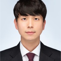 Changhan Lee
