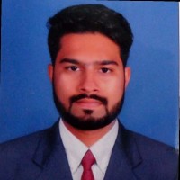 Dharmaraj Zala