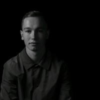 Michiel Eberwijn