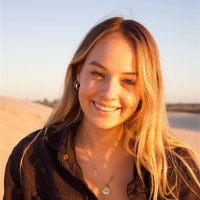 Julia Shaver