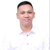 Rizkiana Nur Fauziarahman